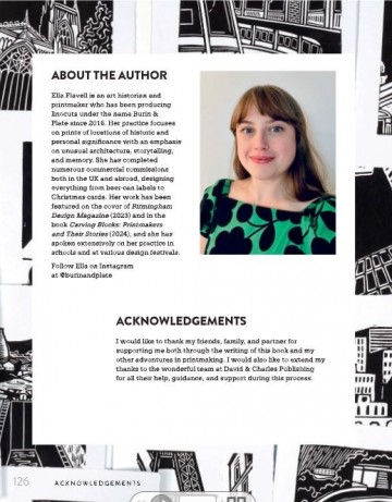 4858 9781446315668 linocut printmaking in the city ella flavell 10