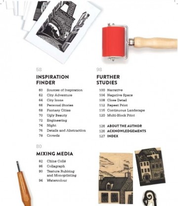 4858 9781446315668 linocut printmaking in the city ella flavell 3