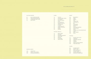 4859 15 minute pen ink anna tromop 2