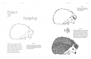 4859 15 minute pen ink anna tromop 5