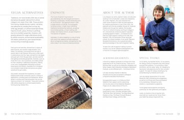 4860 the natural pigment handbook door lucy mayes 3