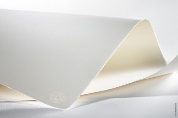 4865 hahnemulhle etspapier