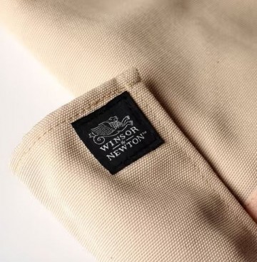 4870 winsor newton watercolour brush aquarelpenselen 2