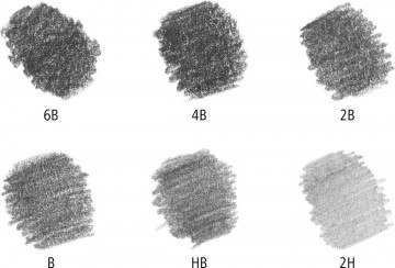 4889 staedtler grafietpotloden 2