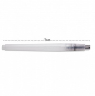 4893 campus waterbrush   kopie