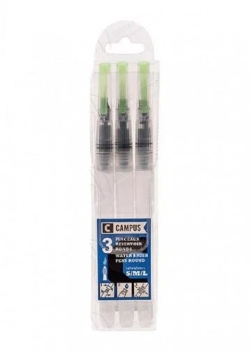 4893 campus waterbrushes 1