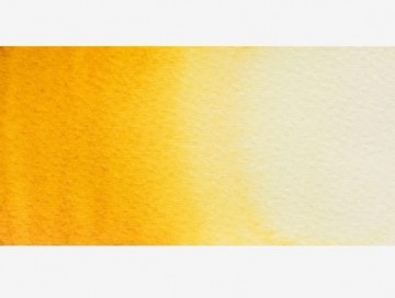 4901 horadam schmincke gummi guttae watercolour 4