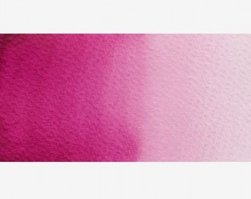 4902 horadam schmincke solferino watercolour 4