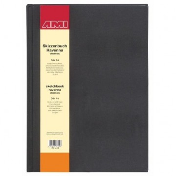 4908 ami schetsboek ravenna 1