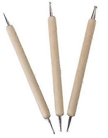 4909 embossingpennen 3 stuks 2