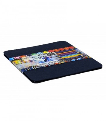 4912 smlt leporello mixed media 12