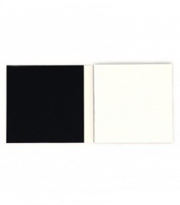 4913 smlt bristol 9 x 9 cm 308 gram 3