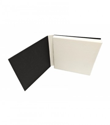 4914 smlt baby  watercolour cp 9x9 4