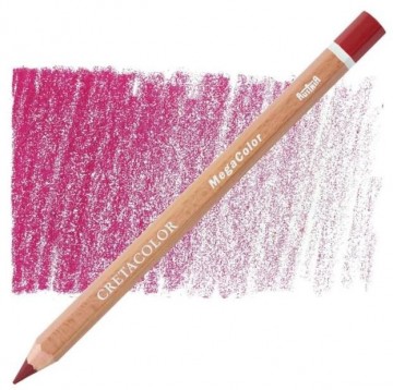 4915 cretacolor kleurpotloden per stuk 11   kopie