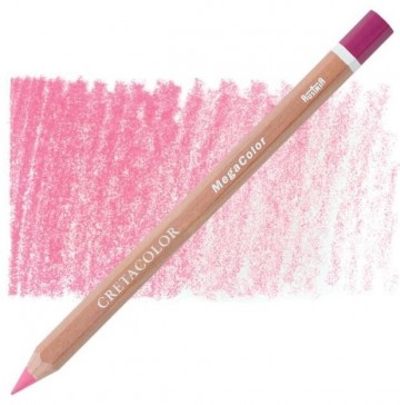 4915 cretacolor kleurpotloden per stuk 12   kopie