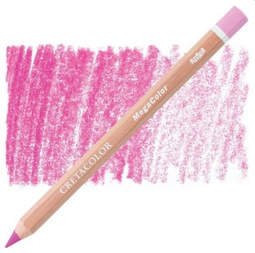 4915 cretacolor kleurpotloden per stuk 14   kopie