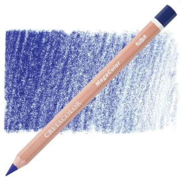 4915 cretacolor kleurpotloden per stuk 19