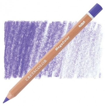 4915 cretacolor kleurpotloden per stuk 20