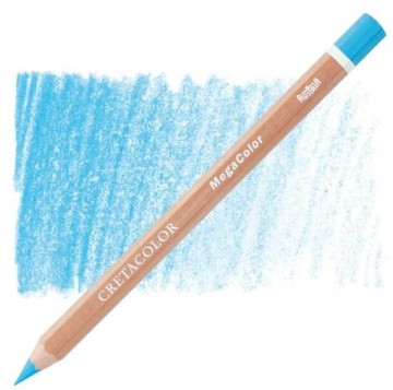 4915 cretacolor kleurpotloden per stuk 21