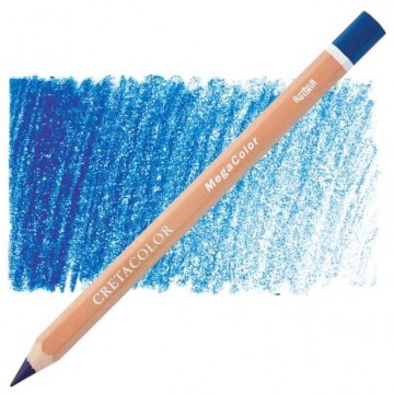 4915 cretacolor kleurpotloden per stuk 22