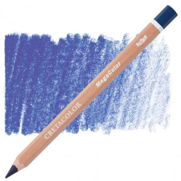 4915 cretacolor kleurpotloden per stuk 23