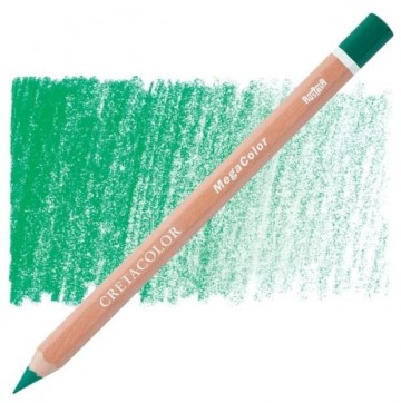 4915 cretacolor kleurpotloden per stuk 26