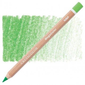 4915 cretacolor kleurpotloden per stuk 27