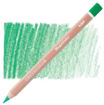 4915 cretacolor kleurpotloden per stuk 28