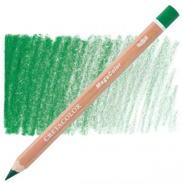 4915 cretacolor kleurpotloden per stuk 29