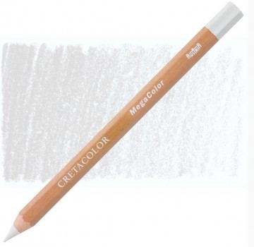 4915 cretacolor kleurpotloden per stuk 3   kopie