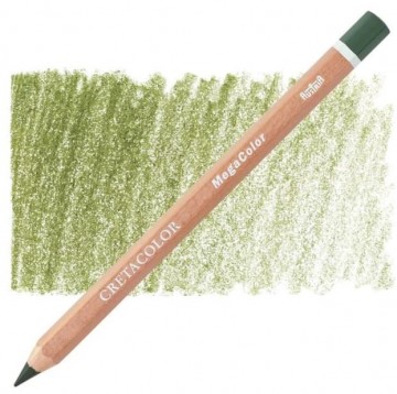 4915 cretacolor kleurpotloden per stuk 30