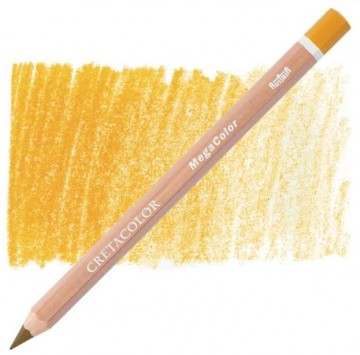 4915 cretacolor kleurpotloden per stuk 32