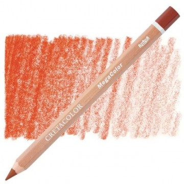 4915 cretacolor kleurpotloden per stuk 34