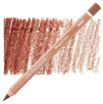 4915 cretacolor kleurpotloden per stuk 35