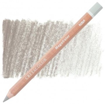 4915 cretacolor kleurpotloden per stuk 37