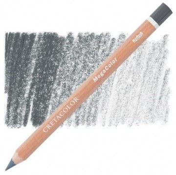 4915 cretacolor kleurpotloden per stuk 38