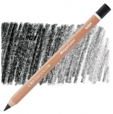 4915 cretacolor kleurpotloden per stuk 39