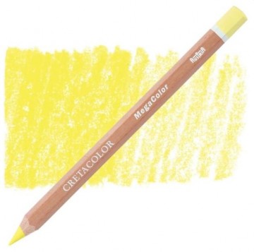 4915 cretacolor kleurpotloden per stuk 4   kopie