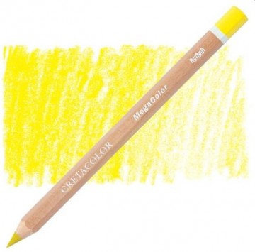 4915 cretacolor kleurpotloden per stuk 5   kopie