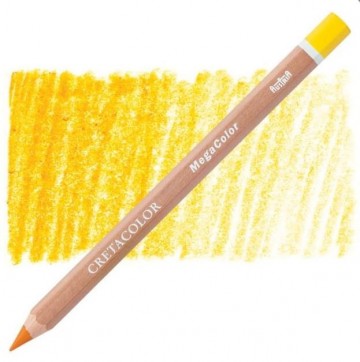 4915 cretacolor kleurpotloden per stuk 6   kopie