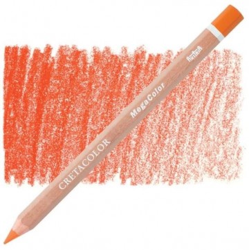 4915 cretacolor kleurpotloden per stuk 7   kopie