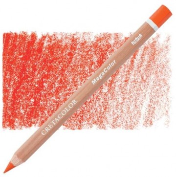 4915 cretacolor kleurpotloden per stuk 8   kopie