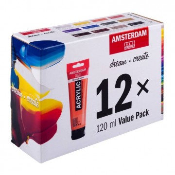 4917 talens amsterdamvaluepack 12 2