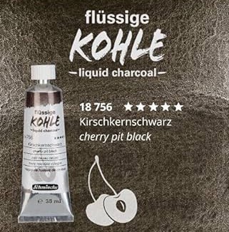 4920 schminke liquid earth trio packet 3