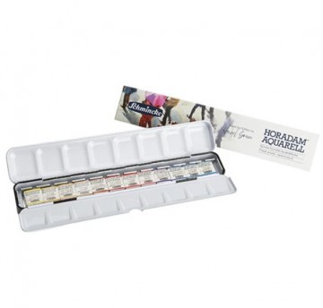 4921 schmincke travelset hazel 1