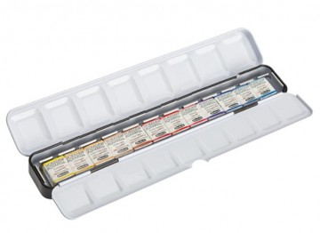 4921 schmincke travelset hazel 2