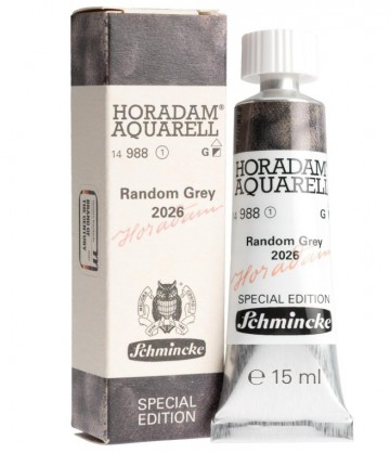 4922 random grey schmincke 1