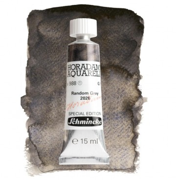 4922 random grey schmincke 2