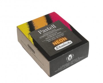 4923 schmincke neon kleuren 1