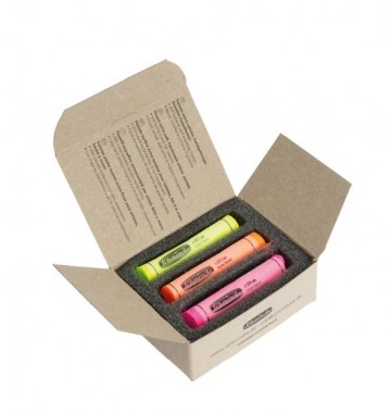 4923 schmincke neon kleuren 2